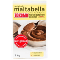 Bokomo Maltabella Regular 1kg