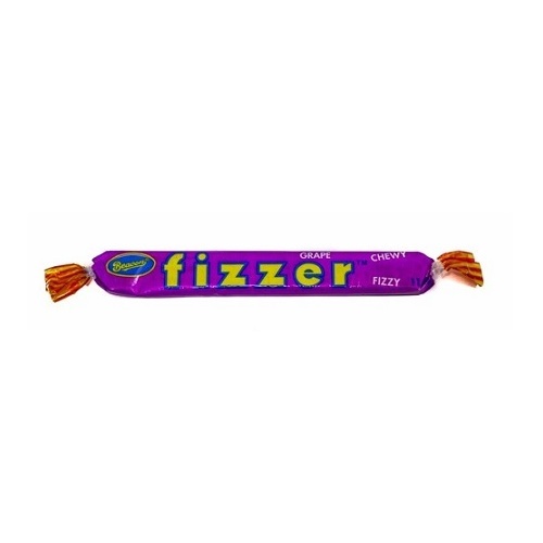 Beacon Fizzers Grape each