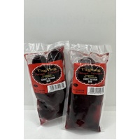 Ting Tang (Sweet n Sour BOR) 