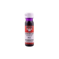 HERCULES GENTIAN VIOLET  20ml
