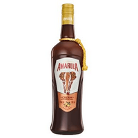Amarula Cream 350ml Liqueur