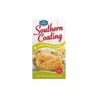 HINDS Southern Coating - Lemon & Herb 200g