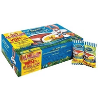 Beacon Marshmellow Easter Egg 36s