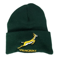 Springbok BEANIE 
