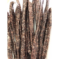 *SPECIALS Droewors - Dry Sausage 1KG*