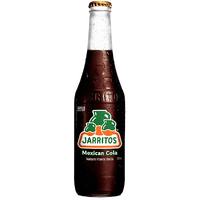 Jarritos Mexican Cola 370mL