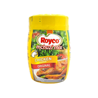 Royco Mchuzi Mix Chicken 200g