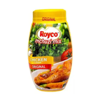 Royco Mchuzi Mix Chicken 500g