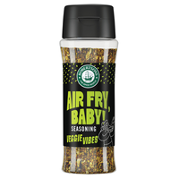 Robertsons Air Fryer Baby Veggie Vibes 225g