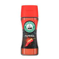 Robertsons Papkira Bottle 70g 