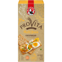 Bakers Provita Multigrain 250g
