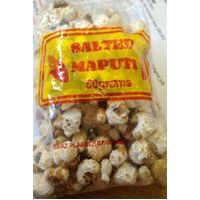 Maputi ZIM Popcorn 35G BAG