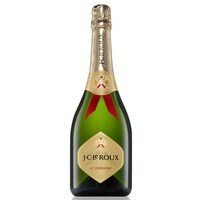 JC Le Roux La Domaine 750ml