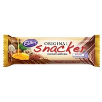 Cadbury Original Snacker 45G