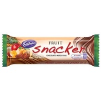 Cadbury Fruit Snacker 45G