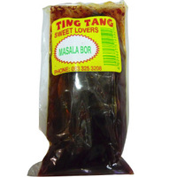 Ting Tang  Masala BOR Sleeve 