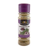 Ina Paarman Rosemary & Olive 175g