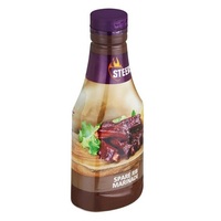 Steers Spare Rib Marinade 700ml