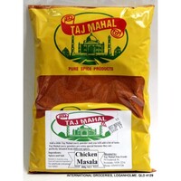 Taj Mahal Masala Chicken 400g