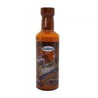 Calisto's Prego Sauce 250ml