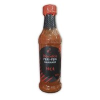 Nando's  Hot Marinade 260g