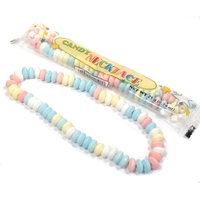 CANDY NECKLACE 20G