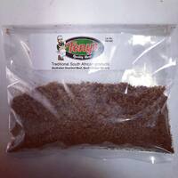 Biltong Dust 100G