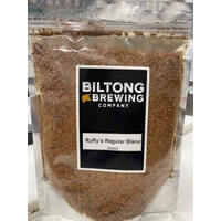 BILTONG BREWING RyRy's REGULAR BLEND 500G