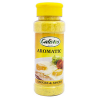 Calisto's Aromatic Spice 155G