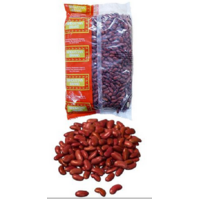 Red Kidney Light Beans 1kg