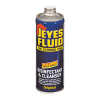 Jeyes Fluid 500ML