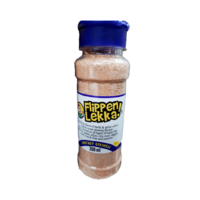 Flippen Lekka Chutney Spice 170G