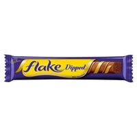 Cadbury Dipped Flake 32G