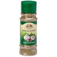Ina Paarman Season Garlic & Herb 170g