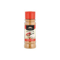 Ina Paarman Season Garlic & chilli 170g