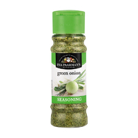 Ina Paarman Green Onion 170G
