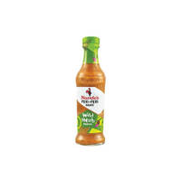 Nando's Sauce Wild Herb Medium  250g