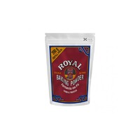 ROYAL BAKING POWDER 200G 