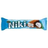 Beacon Niki Chocolate 47G
