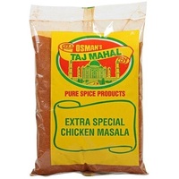 Taj Mahal  Extra Special Chicken Masal 200g
