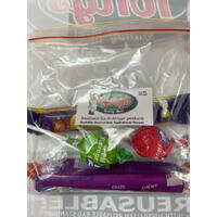 Becon Mixed Party Pack Special 