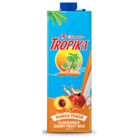 Tropika Mango/Peach 1LTS