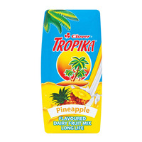 Tropika Pineapple 200ml