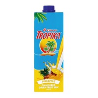 Tropika Pineapple 1LTS