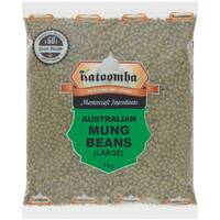 Mung Beans 1kg