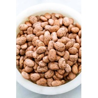 Pinto Beans 1kg