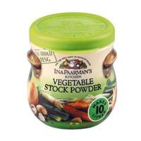 Ina Paarman Vegetable Stock (150g)