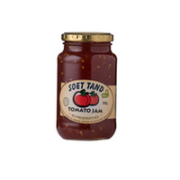 Soet Tang Jam Tomato500g