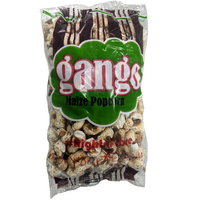 Gango Maputi ZIM Popcorn 75G BAG