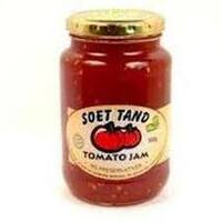 SoetTand Tomato 450g